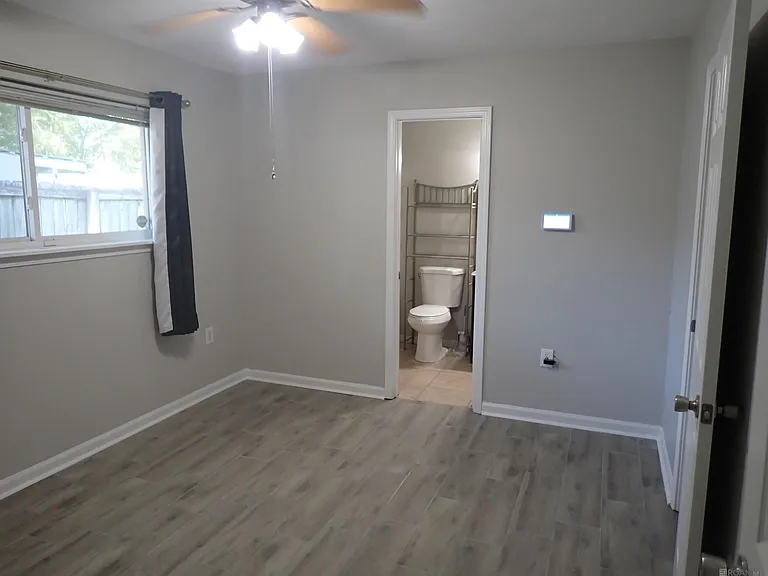 17345 Ashton Ave — Photo 13