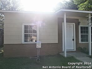 1st image of 255 Highway Dr