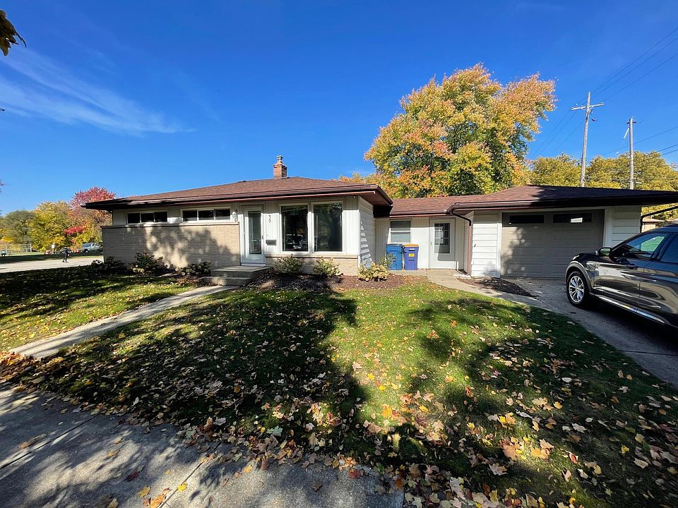 1st image of 45 Pershing Dr NE