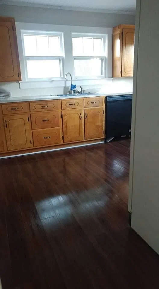 442 Mount Cross St — Photo 3