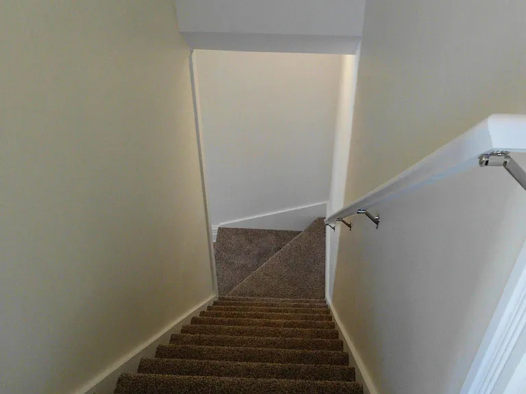 205 E Pine St #1 — Photo 10