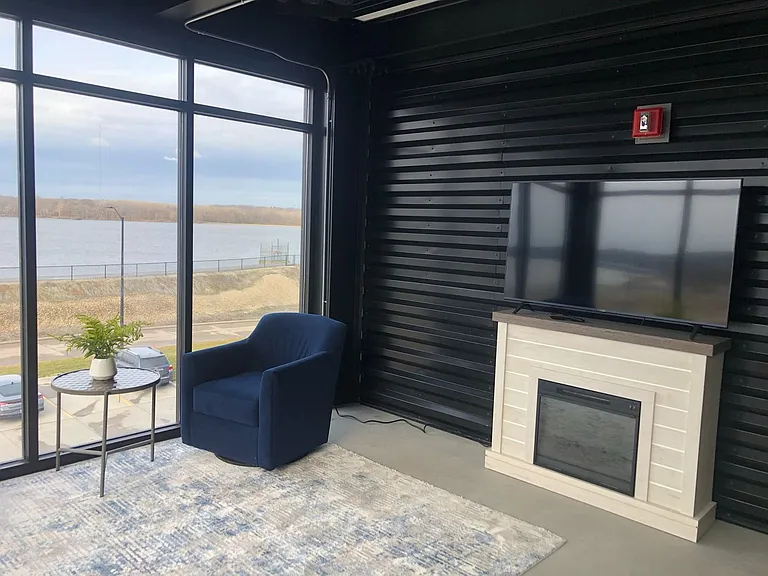 The Bend Apartments — Photo 60