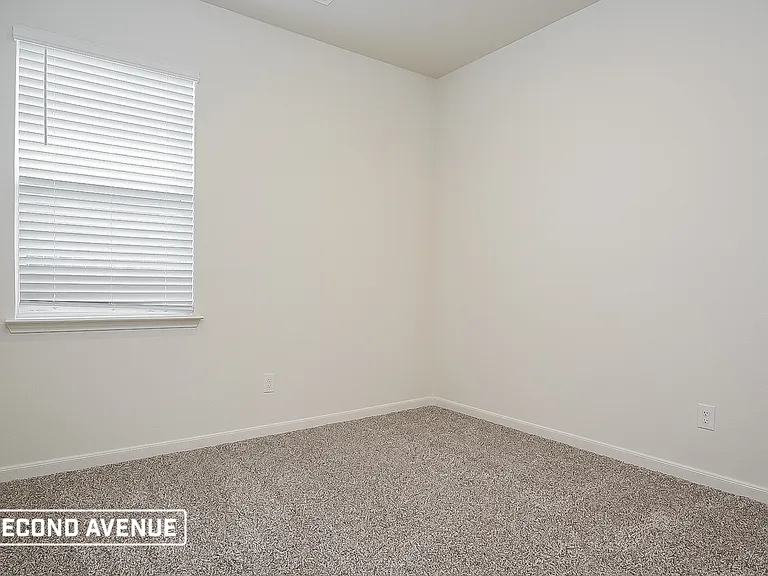 157 Sammy Fowler Ave — Photo 13