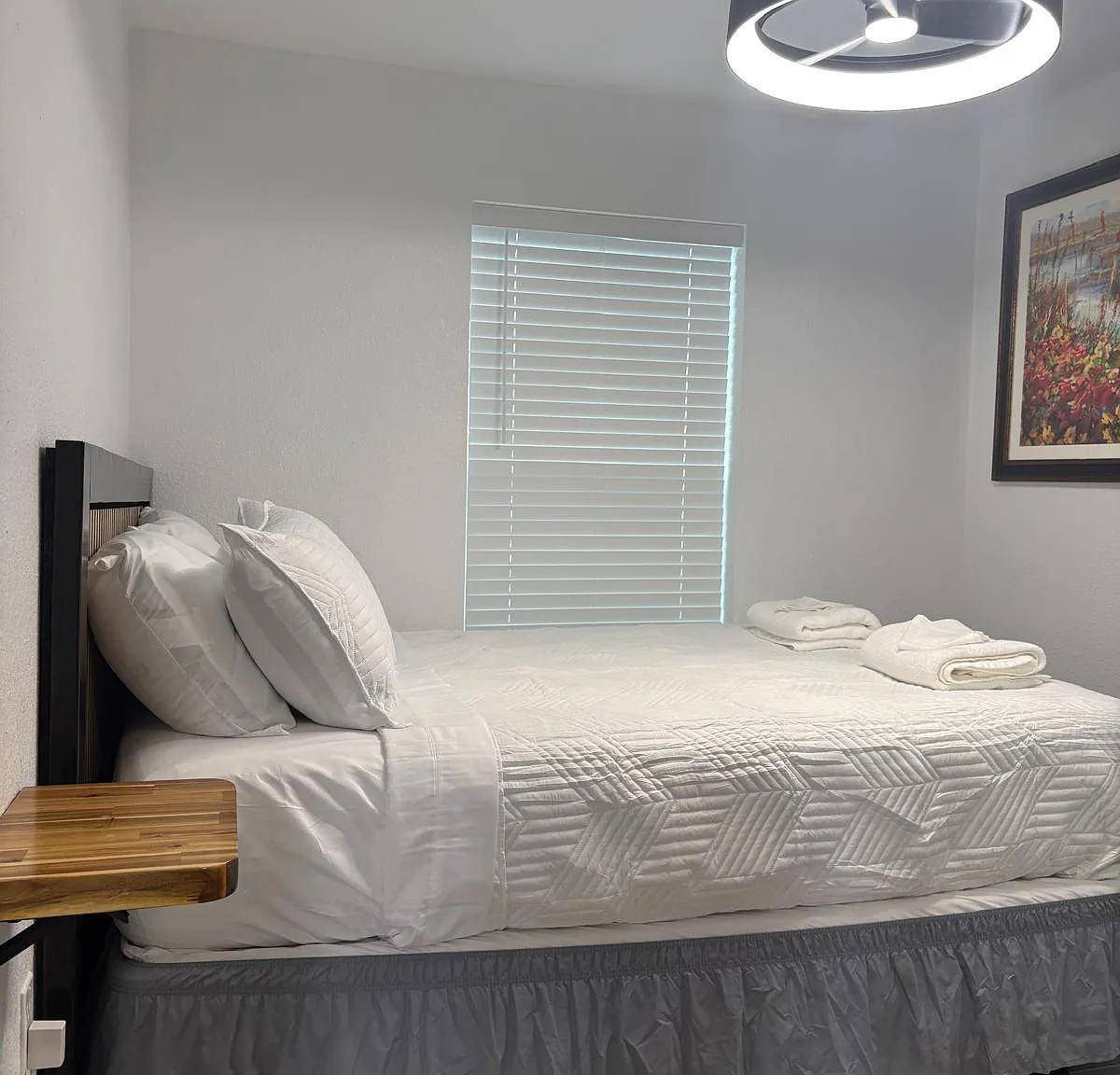 1 bed, 1530 sqft, $1,200 — Photo 3