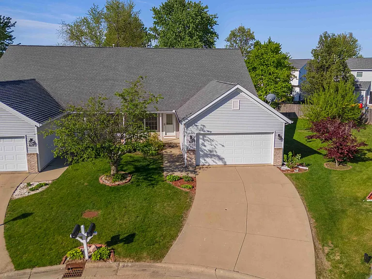 613 Wulbrun Dr — Photo 46