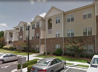 4523 Sagedale Dr Unit 303, Wilmington, NC 28405