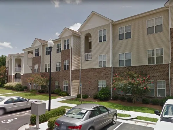 4523 Sagedale Dr Unit 303, Wilmington, NC 28405