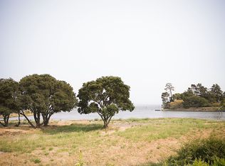 505 San Pedro Cv, San Rafael, CA 94901