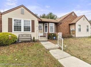 30B Mill Rd #64, Manchester Township, NJ 08759