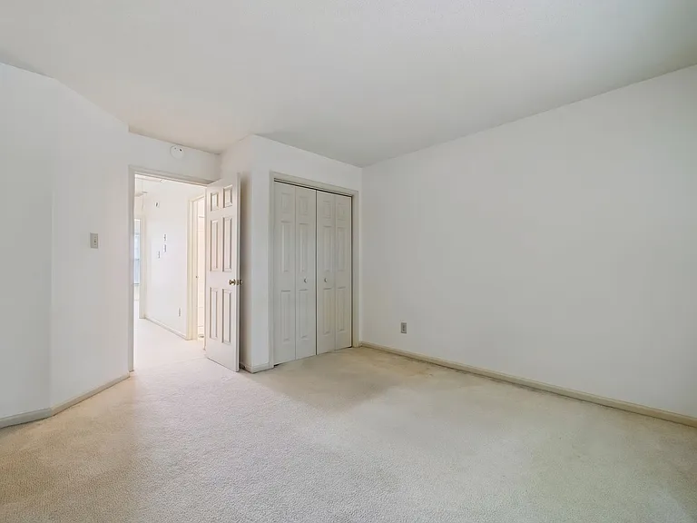 109 Larkspur Holw — Photo 26