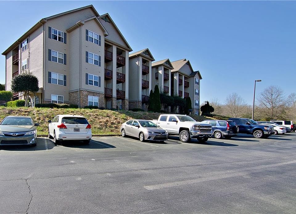 1201 Harts Ridge Dr, Seneca, SC 29678 Zillow