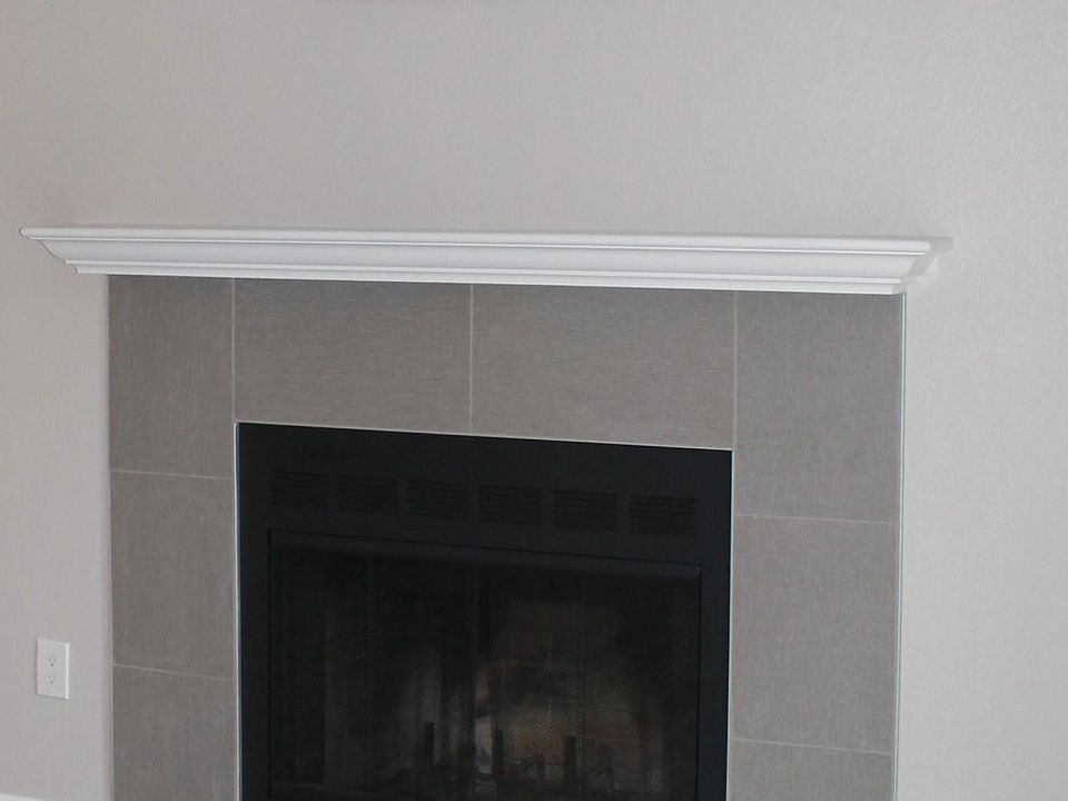 1st image of 6542 Cotton Wood Cir APT J