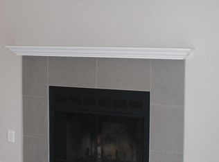 6561 Cotton Wood Cir APT I, Dublin, CA 94568