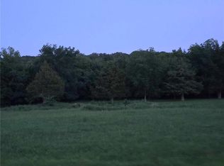 28 & 29 Fertile Rd, Warsaw, MO 65355