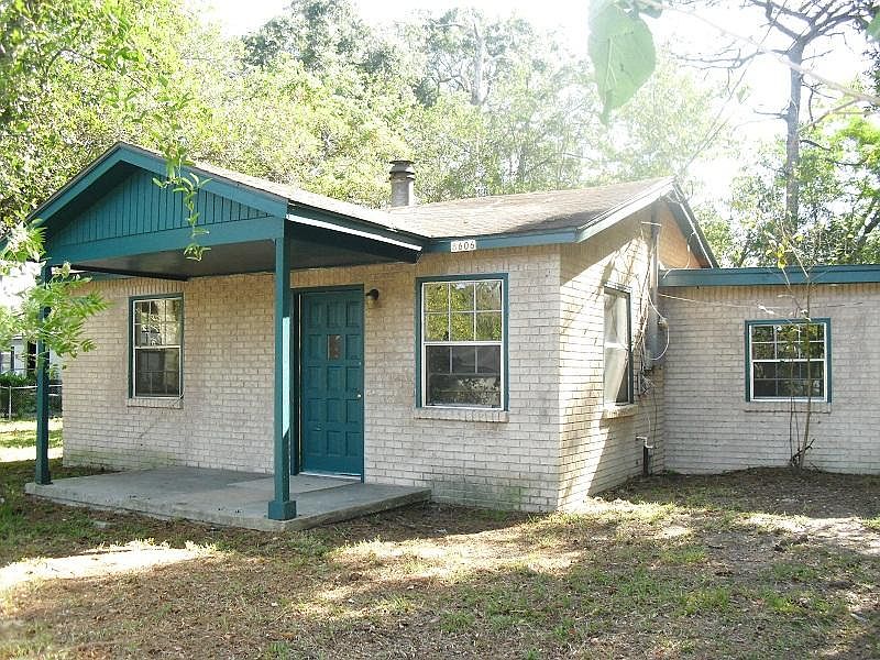 1st image of 8606 Free Ave