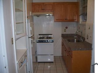 730 Stockton St #6, San Francisco, CA