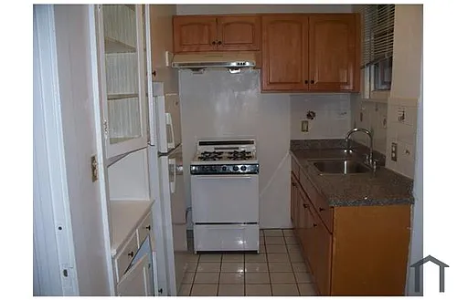 730 Stockton St #6 Photo 1