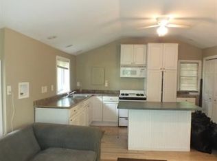 7 Isabelle Ave, Andover, NJ 07821