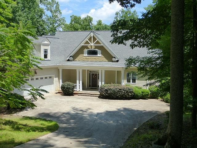 1st image of 294 Harbor Dr