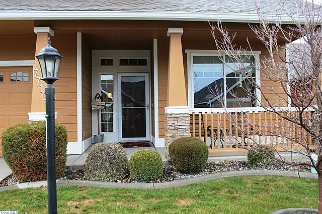 2nd image of 7710 W 21st Ave