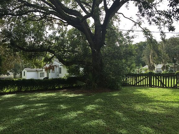 5th image of 802 Catalina Dr