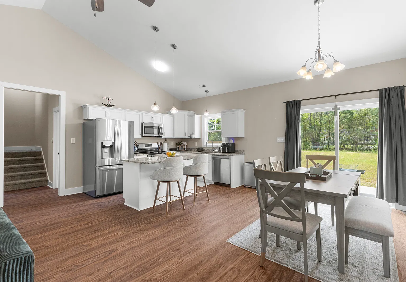 306 East Theriault Court - 1 — Photo 3