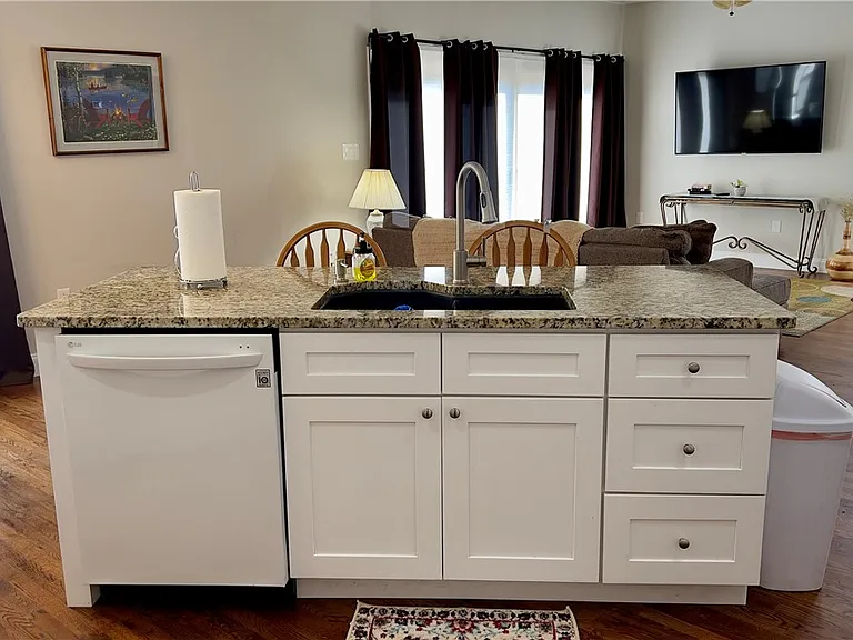 160 Hudgins Lake Rd — Photo 35