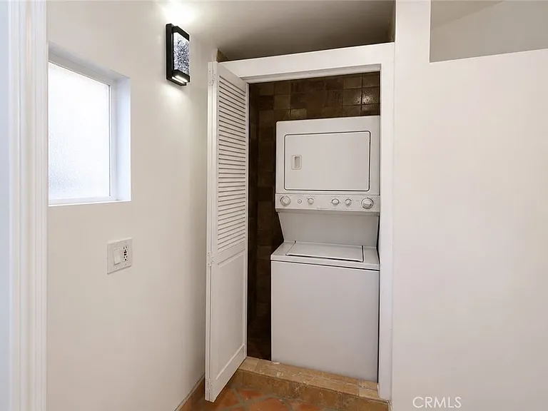 5714 Cantaloupe Ave — Photo 16