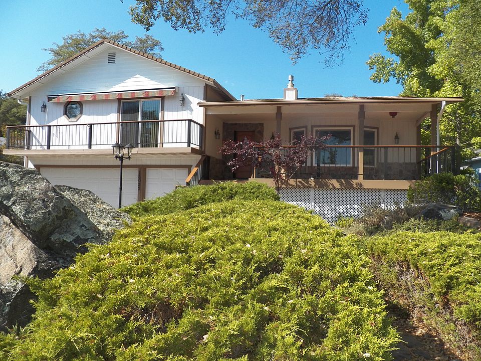 1st image of 18622 Wildflower Dr