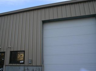 440 Dry Bridge Rd STE 6B, North Kingstown, RI 02852