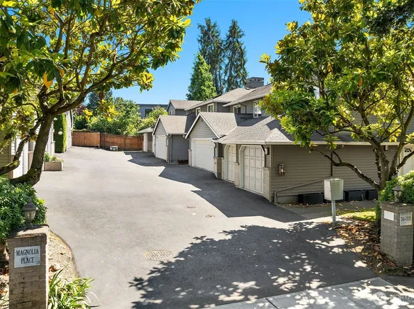 313 7th Avenue S #6, Kirkland, WA 98033