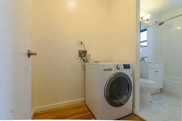 Rented by Hillel Realty Group | media 53