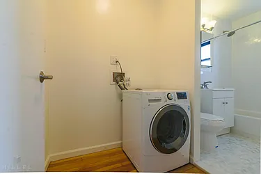 Rented by Hillel Realty Group