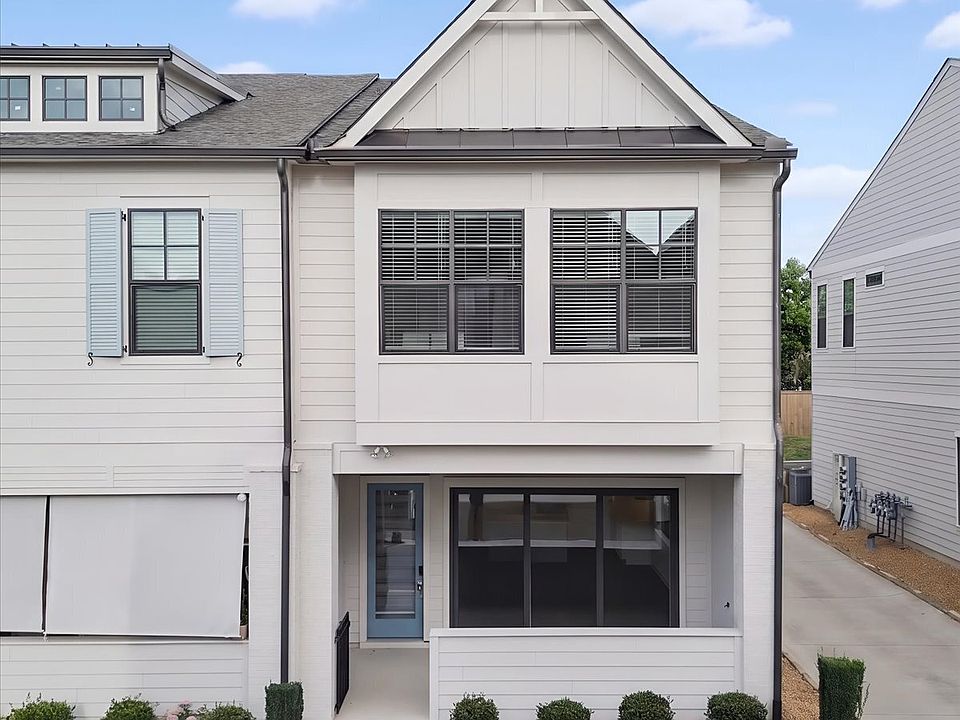 1st image of 661 Stickley Oak Way