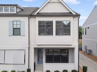661 Stickley Oak Way, Woodstock, GA 30189