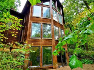 2610 E Cedar Canyons Rd, Fort Wayne, IN 46845