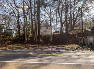 560 Waleska Rd #168, Canton, GA 30114