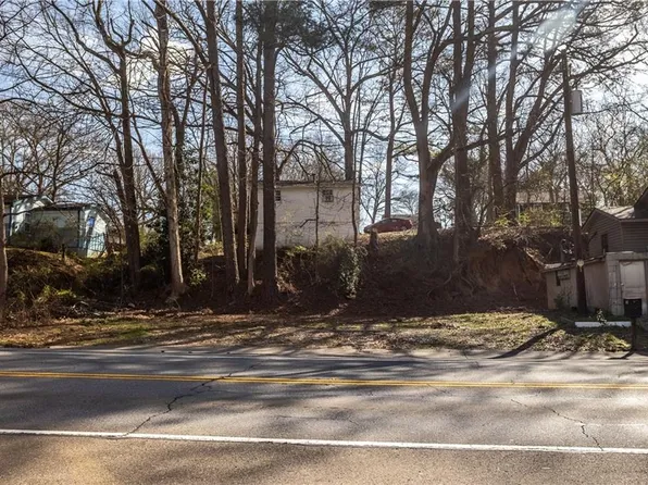 560 Waleska Rd #168, Canton, GA 30114
