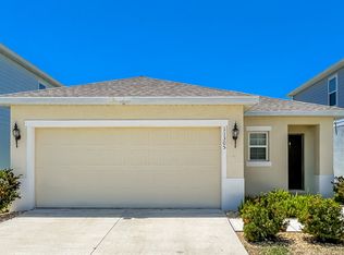 11305 Hudson Hills Ln, Riverview, FL 33579