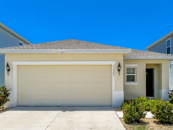 11305 Hudson Hills Ln