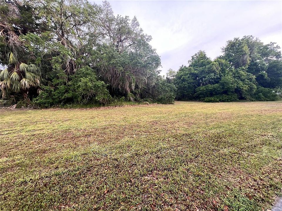 11625 W Timberlane Dr Homosassa FL Zillow