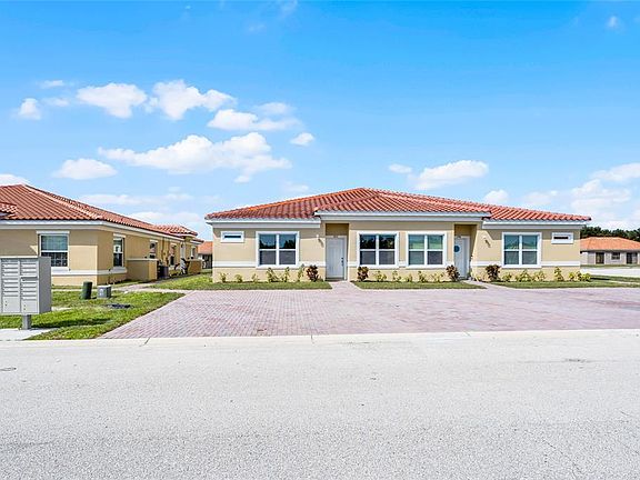 2nd image of 1822 CORIANDER DRIVE
