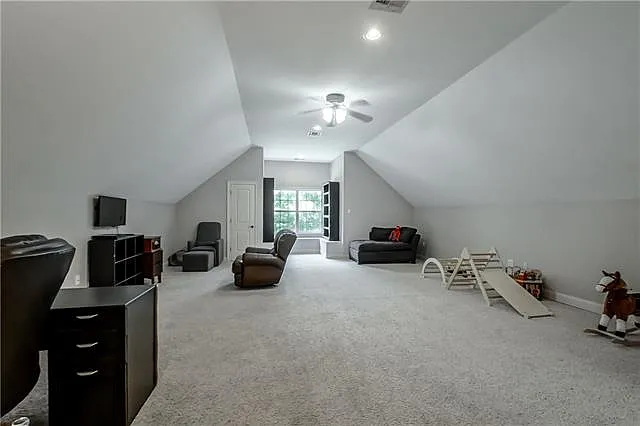 73566 Chapman Dr — Photo 18
