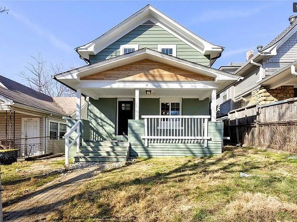 3736 Garner Ave