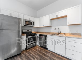 1112 Pleasant St #3, Indianapolis, IN