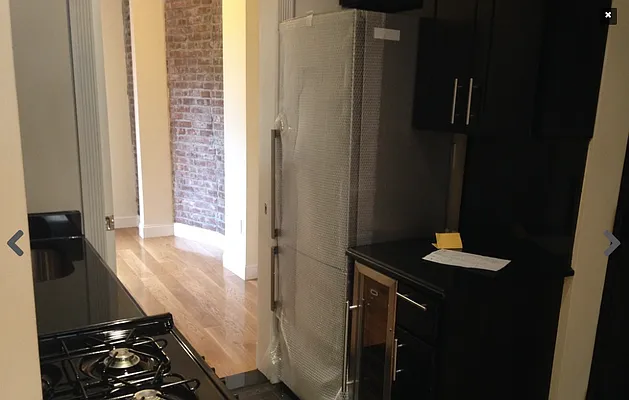 Rented by Mauro Bros Real Estate Services LLC | media 60