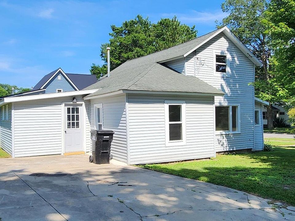 1st image of 436 E Marshall St