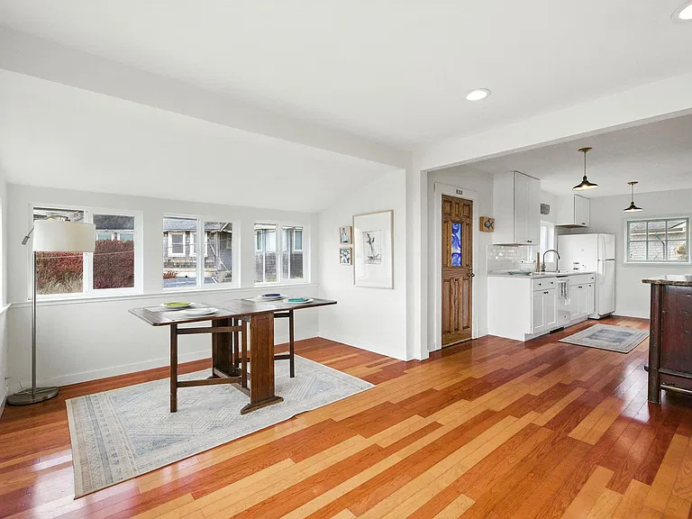 195 Ocean View Ave — Photo 6