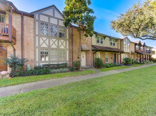 2209 Triway Ln, Houston, TX 77043