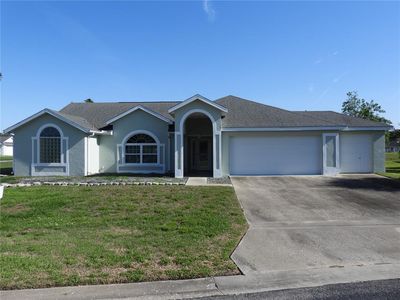 5391 NW 19th Pl, Ocala, FL, 34482